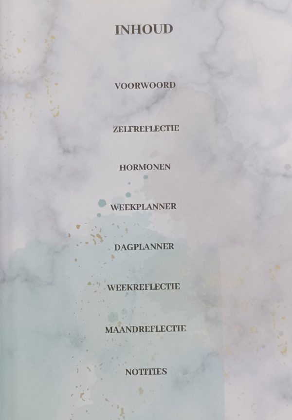 Moederdag en Vaderdag deal. Twee boeken voor een superprijs. - Afbeelding 8