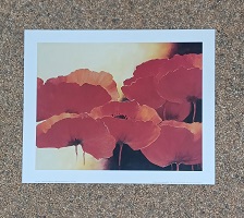 poster PGM Jettie Rosenboom - Absolute Beautiful II 50 x 40 cm