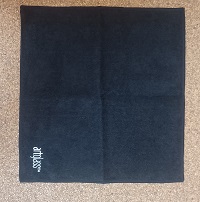 Microvezeldoek 40 x 40 cm - Afbeelding 3