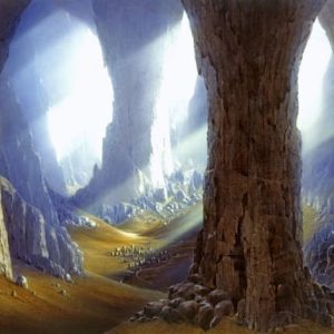 poster Universal Prints: Hans-Werner Sahm- entdeckung 50 x 40 cm