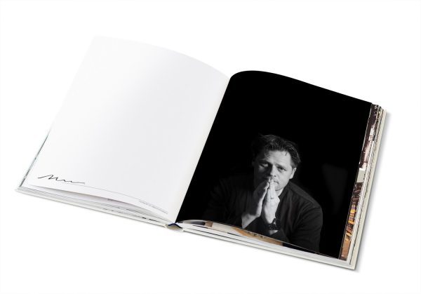 Moederdag en Vaderdag deal. Twee boeken voor een superprijs. - Afbeelding 2