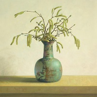 Art Revisited Kaartenset Henk Helmantel - Vitaliteit - Afbeelding 3