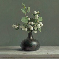 Art Revisited Kaartenset Henk Helmantel - Vitaliteit - Afbeelding 4